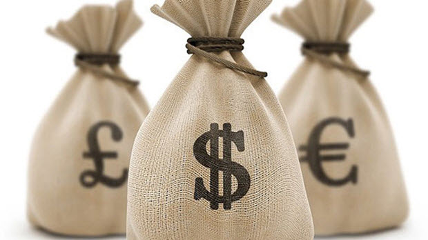 Việt Nam vay 414 nghìn tỷ đồng để trả nợ gốc ngân sách trung ương